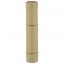 Rugged Suppressors P51FDE22 859383006846