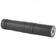 Rugged Suppressors RAD01762 859383006648