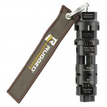 Rugged Suppressors RTK001 859383006891