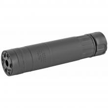 Rugged Suppressors SRG01762 859383006013