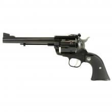 Ruger 0406 736676004065