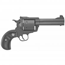 Ruger 477 736676004775