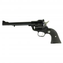 Ruger 0622 736676006229