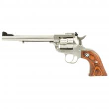 Ruger 0626 736676006267