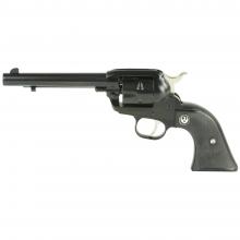 Ruger 0629 736676006298