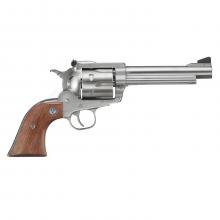 Ruger 0811 736676008117