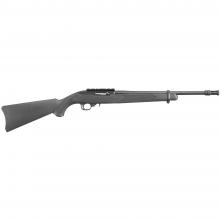 Ruger 1261R 736676012619