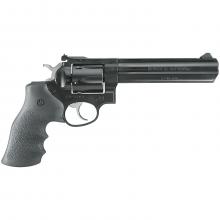 Ruger 1704 736676017041