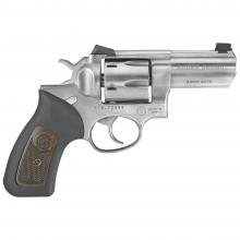 Ruger 1780 736676017805
