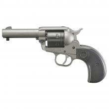 Ruger 02016 736676020164