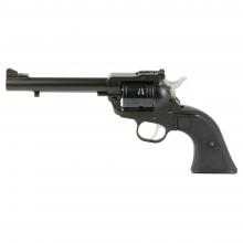Ruger 2032 736676020324