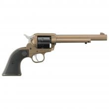Ruger 2038 736676020386