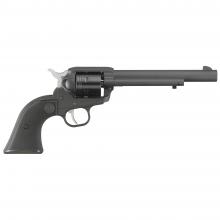 Ruger 2042 736676020423