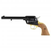 Ruger 02050 736676020508