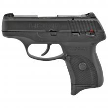 Ruger 3253R 736676032532