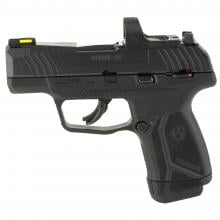Ruger 03515 736676035151