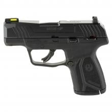 Ruger 03518 736676035182