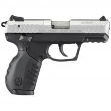 Ruger 3607 736676036073