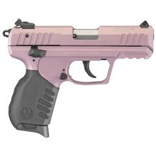 Ruger 03647 736676036479
