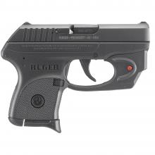 Ruger 3752 736676037520