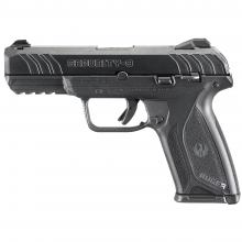 Ruger 3811 736676038114