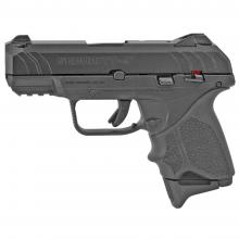 Ruger 3829 736676038299