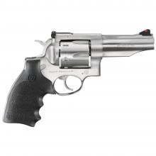Ruger 05044 736676050444