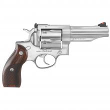 Ruger 05050 736676050505