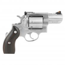 Ruger 05051 736676050512