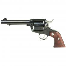 Ruger NV-455 Vaquero 736676051014