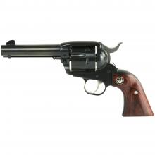 Ruger 5107 736676051076