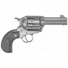 Ruger 5151 736676051519
