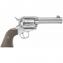 Ruger 05158 736676051588