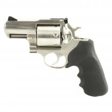 Ruger 5301 736676053018
