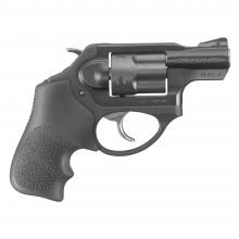 Ruger 5430 736676054305