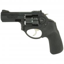Ruger 5437R 736676054374