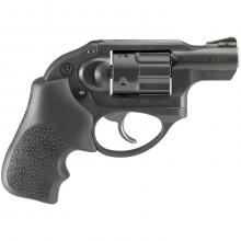 Ruger 5450 736676054503