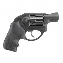 Ruger 5452 736676054527