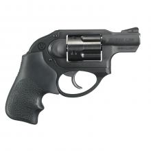 Ruger 5456 736676054565