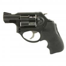 Ruger 5460 736676054602
