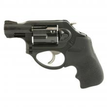 Ruger 5462 736676054626