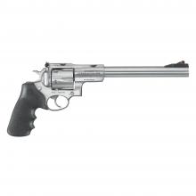 Ruger 5502R 736676055029