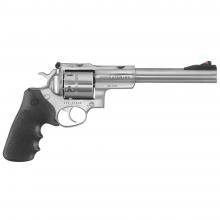 Ruger 5507R 736676055074