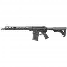 Ruger 05610 736676056101