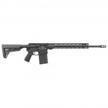 Ruger 05612 736676056125