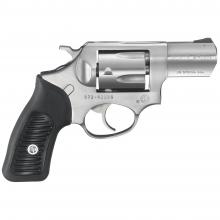 Ruger 5718R 736676057184