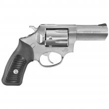 Ruger 5719 736676057191