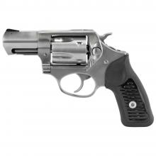 Ruger 5783R 736676057832
