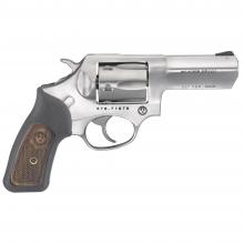 Ruger 05784 736676057849