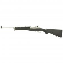 Ruger 5805 736676058051